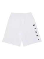 MARNI Short