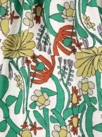 BOBO SHOSES Gonne - immagine 2