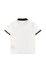 MONCLER Tshirt - immagine 2