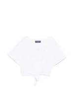 ERMANNO SCERVINO Tshirt