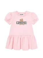 MOSCHINO Abiti