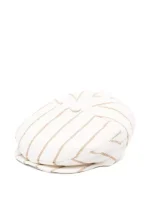 COLORICHIARI Cappello