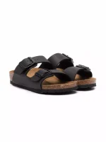 BIRKESTOCK Scarpe