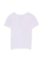 MOSCHINO Tshirt - immagine 2