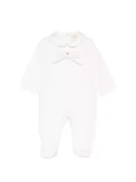 ELISABETTA FRANCHI Tutine