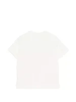 ETRO Tshirt - immagine 2