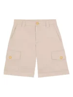 BALMAIN Short
