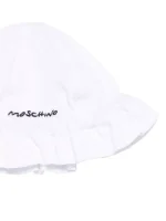 MOSCHINO Tutine - immagine 2