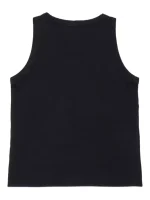 DIESEL Tshirt - immagine 2