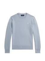 RALPH LAUREN Maglieria