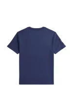 RALPH LAUREN Tshirt - immagine 2