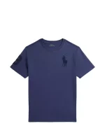 RALPH LAUREN Tshirt