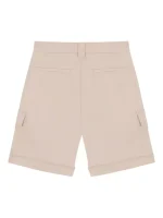 BALMAIN Short - immagine 2
