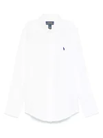 RALPH LAUREN Tshirt