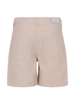 MSGM Bermuda - immagine 2