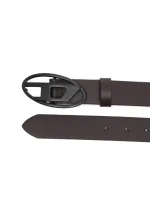 DIESEL Accessori - immagine 2