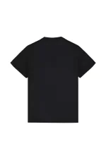 BARROW Tshirt - immagine 2