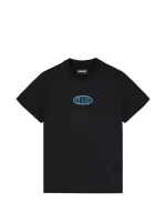 BARROW Tshirt