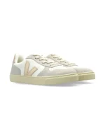 VEJA Scarpe