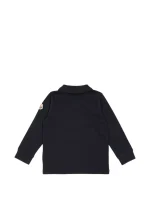 MONCLER Tshirt - immagine 2