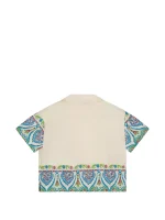 ETRO Tshirt - immagine 2