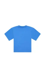 MOSCHINO Tshirt - immagine 2