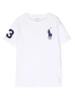 RALPH LAUREN Tshirt