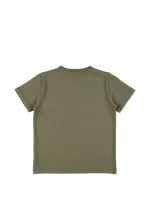 GOLDEN GOOSE Tshirt - immagine 2