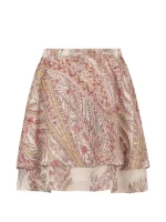 ETRO Gonne - immagine 2