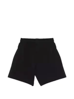 MOSCHINO Short - immagine 2
