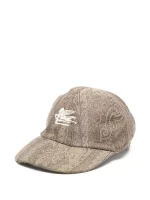 ETRO Cappello
