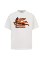 ETRO Tshirt
