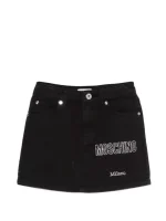 MOSCHINO Gonne
