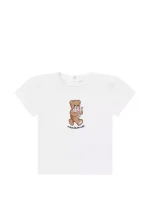 MOSCHINO Tshirt