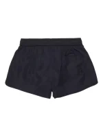 DIESEL Moda mare - immagine 2