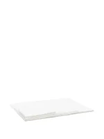 ELISABETTA FRANCHI Lenzuola