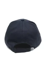 MONCLER Cappello - immagine 2