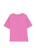 BOBO SHOSES Tshirt - immagine 2