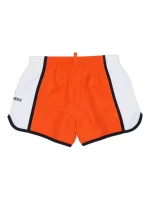 DSQUARED2 Felpa - immagine 2