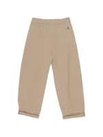 MONCLER Pantaloni - immagine 2