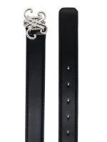 MAX & CO Accessori - immagine 2