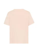 CP COMPANY Tshirt - immagine 2