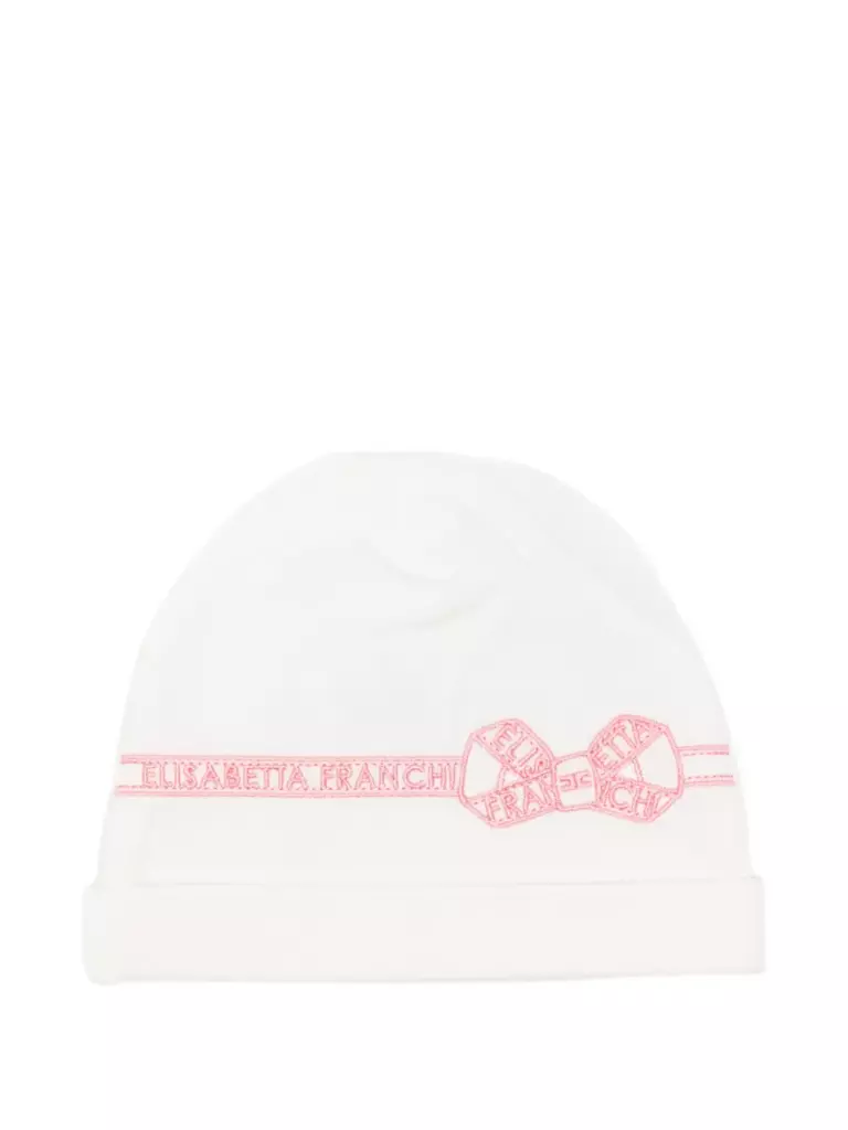 7199 ELISABETTA FRANCHI Cappello - immagine 1