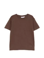 PAOLO PECORA Tshirt