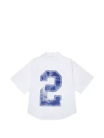 DSQUARED2 Tshirt - immagine 2
