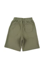 GOLDEN GOOSE Short - immagine 2