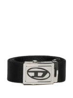 DIESEL Accessori