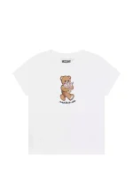 MOSCHINO Tshirt