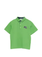 ETRO Tshirt