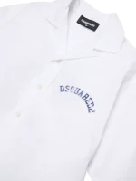 DSQUARED2 Tshirt